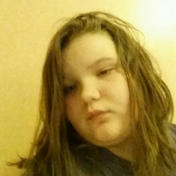 marissalewis871